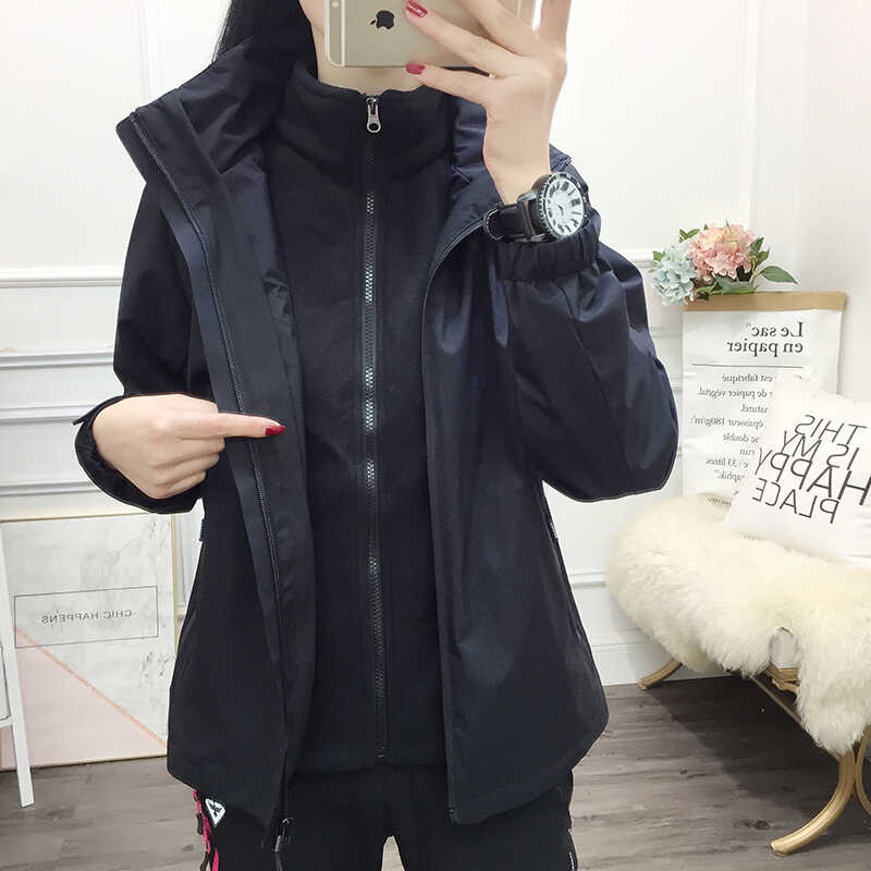 4XL